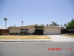 81445 Sirocco Avenue Indio, CA 92201 - Image 3105462