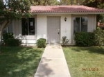 82856 Barrymore St Indio, CA 92201 - Image 3105467