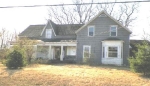 20945 11 Mile Road Reed City, MI 49677 - Image 3105435