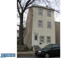 609 Green St Norristown, PA 19401 - Image 3105481