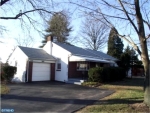 200 Egypt Rd Norristown, PA 19403 - Image 3105483