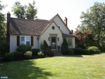 1628 N Whitehall Rd Norristown, PA 19403 - Image 3105485