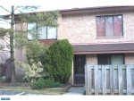 709 Stonybrook Dr Norristown, PA 19403 - Image 3105487