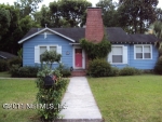 504 E Adkins Starke, FL 32091 - Image 3105405