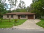 1207 Blanding St Starke, FL 32091 - Image 3105406