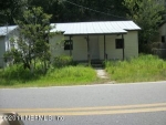 910 Pine St Starke, FL 32091 - Image 3105407