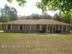 305 W Lakewood Dr Starke, FL 32091 - Image 3105410