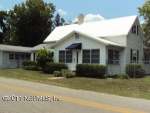 639 Laura St Starke, FL 32091 - Image 3105411