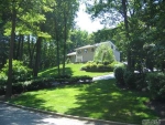 8 Sallys Path Northport, NY 11768 - Image 3105475