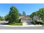 13319 Blackdeer Dr Corona, CA 92883 - Image 3105469