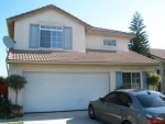 684 Avondale Dr Corona, CA 92879 - Image 3105472