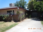 313 S H St Madera, CA 93637 - Image 3105439