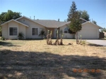 24242 Gardena Dr Madera, CA 93638 - Image 3105443