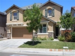 887 Papaya St Madera, CA 93638 - Image 3105441