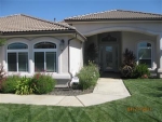 3057 Fairfield Way Madera, CA 93637 - Image 3105442