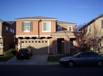 947 Papaya St Madera, CA 93638 - Image 3105440