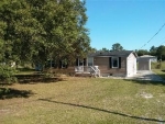 18766 SE 50th Street Ocklawaha, FL 32179 - Image 3105427