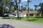 16 BAY TERR WAY Ocklawaha, FL 32179 - Image 3105428