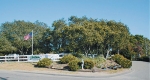 283 Summit Station Rd Arroyo Grande, CA 93420 - Image 3105437