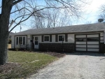 926 Sunset Rdg Danville, IL 61832 - Image 3105468