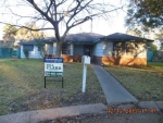 700 Richards St Alvin, TX 77511 - Image 3105451