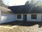 503 White Oak Ln Crestview, FL 32539 - Image 3105459