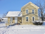 129 N Higbee St Reed City, MI 49677 - Image 3105433