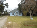 111 E Southland Ave Alvin, TX 77511 - Image 3105452