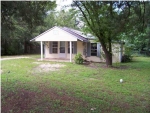 504 N Ave Crestview, FL 32539 - Image 3105456