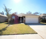 702 Rachel St Alvin, TX 77511 - Image 3105450