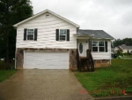 1698 Southbrook Dalton, GA 30720 - Image 3105562