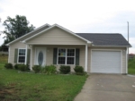 1174 Centennial Pkwy Dalton, GA 30721 - Image 3105563