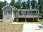 620 Henry Owen Dalton, GA 30720 - Image 3105564