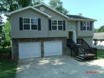 307 W Tyler Street Dalton, GA 30720 - Image 3105568