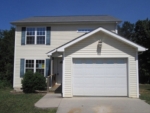 1150 Danielle Dr Dalton, GA 30721 - Image 3105566