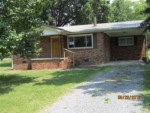 610 Beaverdale Rd N Dalton, GA 30721 - Image 3105567