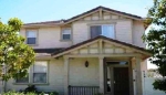 2336 Nightshade Ln Santa Maria, CA 93455 - Image 3105502