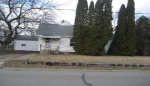 725 East Sherman Street Holly, MI 48442 - Image 3105501