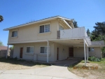 1012 Patterson Rd Santa Maria, CA 93455 - Image 3105503