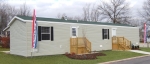 41788 LAMIER Novi, MI 48377 - Image 3105554