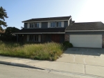 1036 Foxenwood Drive Santa Maria, CA 93455 - Image 3105504