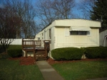 25675 Lincoln Novi, MI 48375 - Image 3105561