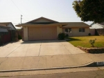 502 Lee Dr Santa Maria, CA 93458 - Image 3105507