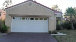 6937 Pecan Ave Moorpark, CA 93021 - Image 3105574