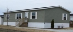 7204 E Grand River Lot 167 Portland, MI 48875 - Image 3105525