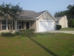 131 FANTAIL COURT Brunswick, GA 31525 - Image 3105531