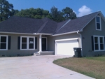 105 Shangri La Ave Brunswick, GA 31525 - Image 3105534