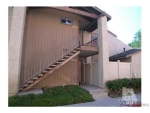 15274 Campus Park Dr #D Moorpark, CA 93021 - Image 3105578