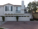 11857 Barletta Pl Moorpark, CA 93021 - Image 3105582