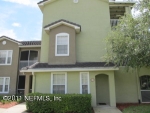 10075 Gate Pkwy N Apt 210 Jacksonville, FL 32246 - Image 3105542